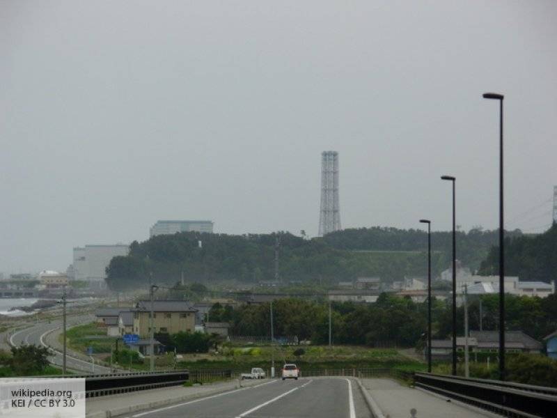 Александр Дубинин - Михаил Старшинов - Япония приняла решение демонтировать все ядерные реакторы на «Фукусиме-2» - politros.com - Япония