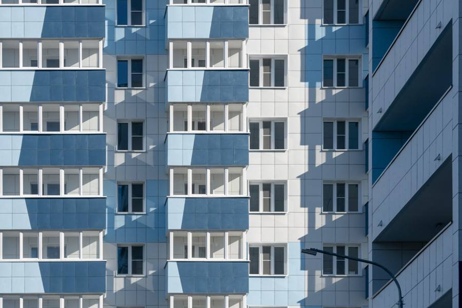 Владимир Ефимов - Адресная инвестиционная программа Москвы на 2019 год будет увеличена на 49 млрд рублей - m24.ru - Москва