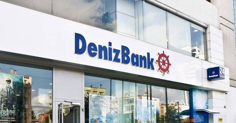 Герман Греф - Сбербанк продал свой дочерний банк в Турции из-за санкций - theins.ru - Россия - Турция