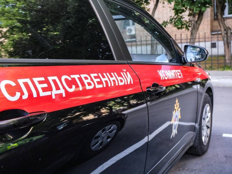 Михаил Захаров - Второе уголовное дело завели на сбежавшего за границу единоросса из Липецка - news.ru - Россия - Сочи - Саратов - Липецкая обл. - Липецк