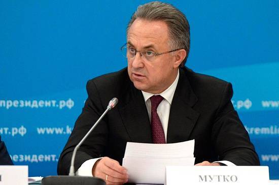 Виталий Мутко - Вторая волна паводка в Приангарье затронула 30 населённых пунктов, сообщил Мутко - pnp.ru - Иркутская обл.