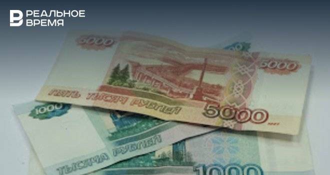 Правительство РФ одобрило законопроект о допуске ломбардов на финрынок - realnoevremya.ru - Россия
