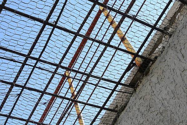 Бывший сотрудник УФСИН Крыма сел пожизненно за убийство семьи - trud.ru - Крым - Керчь