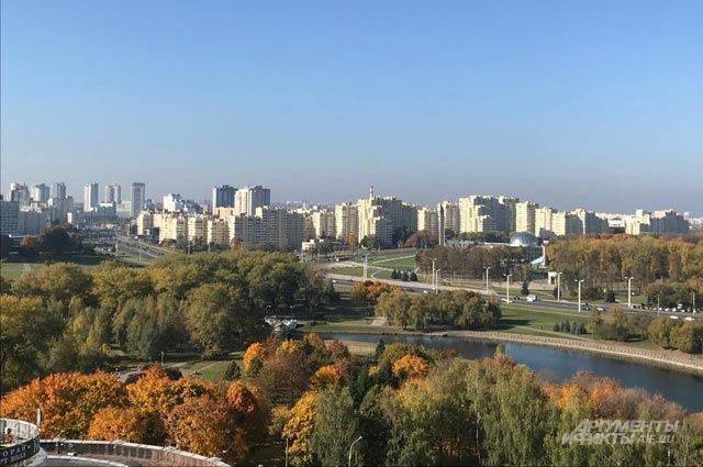 Владимир Зеленский - Александр Лукашенко - Леонид Кучма - Переговоры контактной группы по Донбассу стартовали в Минске - aif.ru - Украина - Киев - Белоруссия - Минск