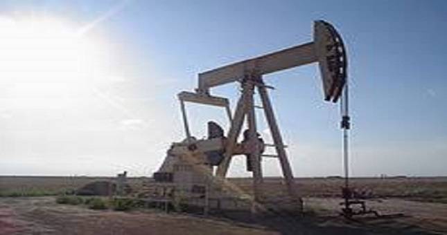 Россия обсудит изменения соглашения с Таджикистаном о поставках нефти - dialog.tj - Москва - Россия - Таджикистан