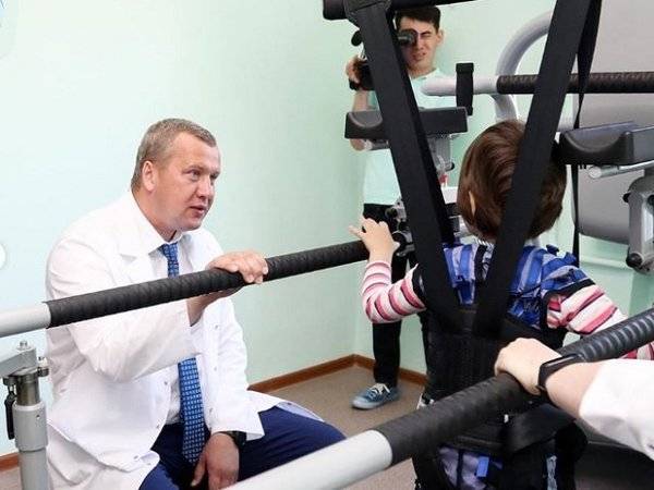Сергей Морозов - Владимир Булавин - СМИ узнали новую должность экс-губернатора Астраханской области - polit.ru - Россия - Астраханская обл.