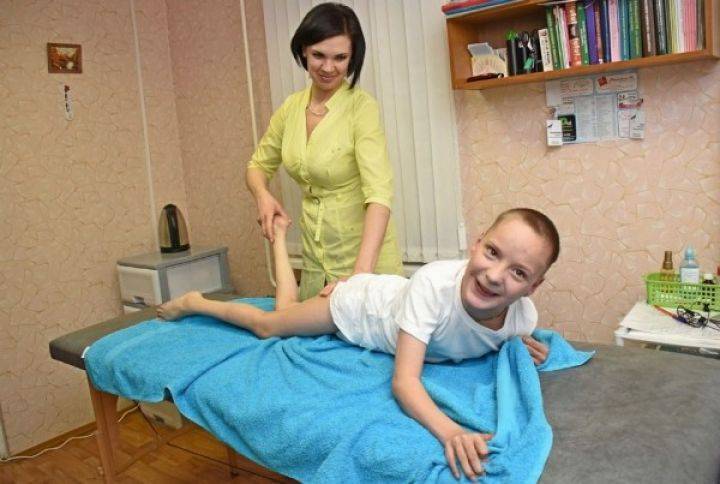 «Воробушек» Никита Воробьёв учится ходить, благодаря читателям «МОЁ!» - Новости Воронежа - moe-online.ru - Германия - Борисоглебск