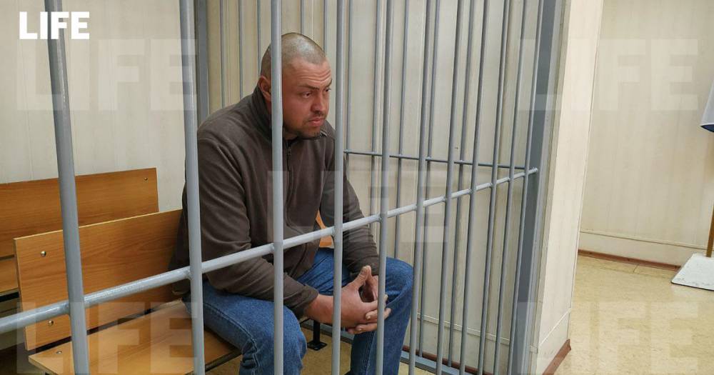 Джон Джонс - Александр Емельяненко - Емельяненко может подраться на "голых кулаках" с самым опасным ударником планеты. - daylynews.ru - шт.Флорида