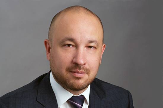 Михаил Щапов - Щапов предложил ввести режим ЧС федерального характера в Красноярском крае и Иркутской области - pnp.ru - Красноярский край - Иркутская обл. - респ. Саха - респ.Бурятия