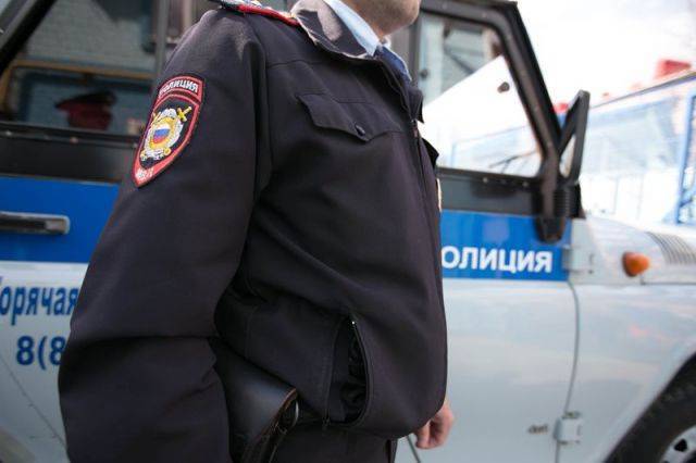 Юлия Иванова - На нападавших на полицию в ходе акции 27 июля заведены уголовные дела - aif.ru - Москва - Россия