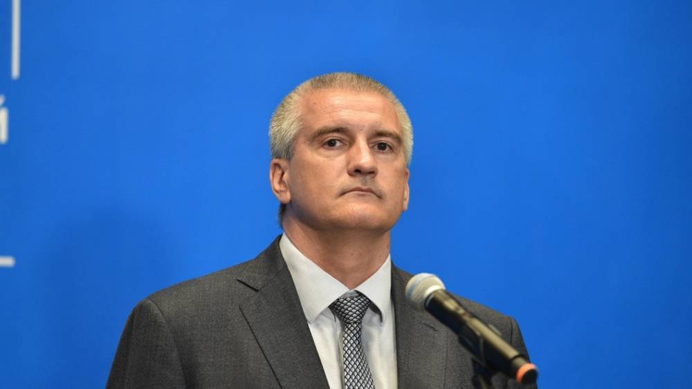 Сергей Аксенов - "В России этот сценарий не пройдет". Сергей Аксенов узнал схему украинского майдана в московских акциях протеста - tsargrad.tv - Москва - Россия - Киев - Крым