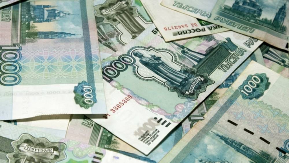 Михаил Хазин - Хазин об обмане властей с пенсиями в России: "У них одновременно две системы" - tsargrad.tv - Россия - Царьград