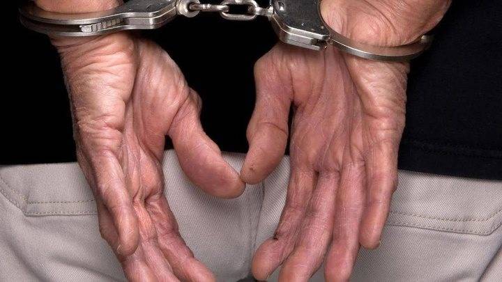 86-летний житель Новоульяновска расправился с супругой - ulpravda.ru - Россия - Ульяновская - Новоульяновск