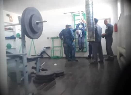 Касым-Жомарт Токаев - Пытки заключенных в колонии под Алматы: Токаев дал поручение генпрокурору - nur.kz - Алма-Ата - Алматинская обл.