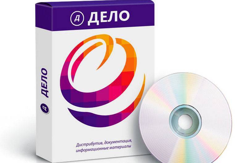 Astra Linux - Елена Иванова - ОС Astra Linux совместили с программными продуктами компании ЭОС - topwar.ru