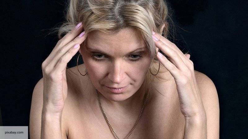 Ученые рассказали, какие особенности женского организма могут повлиять на развитие диабета - politros.com