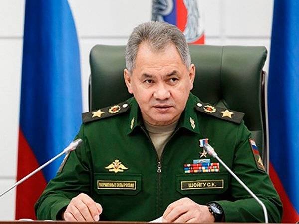 Сергей Шойгу - Владимир Путин - Минобороны РФ создало оперативный штаб по тушению лесных пожаров - polit.ru - Россия - Красноярский край - Иркутская обл. - респ. Саха