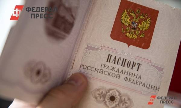 Евгений Поторочин - «Предъявите паспорт!» В Челнах объявились липовые члены избиркома | Республика Татарстан | ФедералПресс - fedpress.ru - Россия - респ. Татарстан - Набережные Челны