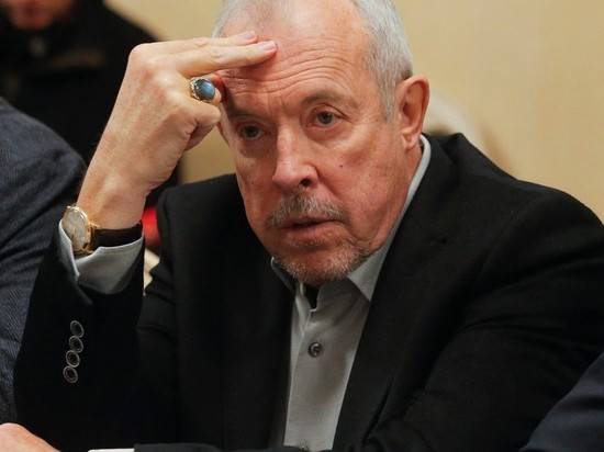 Наталия Губернаторова - Макаревич обратился к ОМОНу в песне: «Вам становится стыдно» - vestirossii.com - Москва