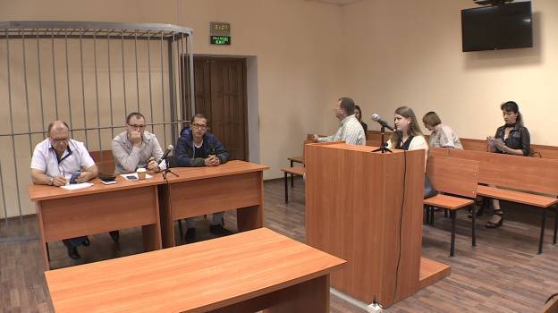 Продавали земли на болотах. В Воронеже начался суд над бандой «обнальщиков» маткапитала – Новости Воронежа и Воронежской области – Вести Воронеж - vestivrn.ru - Россия - Воронеж - Нижегородская обл. - Мексика - Омская обл.