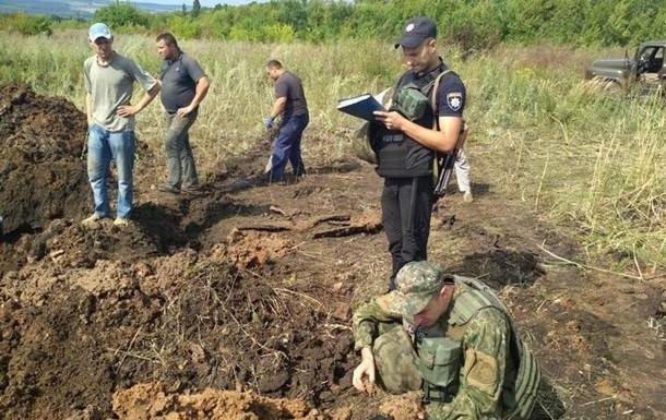 Сепаратисты повредили водопровод в Луганской области - ru.slovoidilo.ua - Луганская обл.