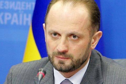 Роман Бессмертный - США отказались участвовать в «нормандском формате» - rf-smi.ru - Москва - Россия - США - Украина - Киев - Вашингтон - Хельсинки