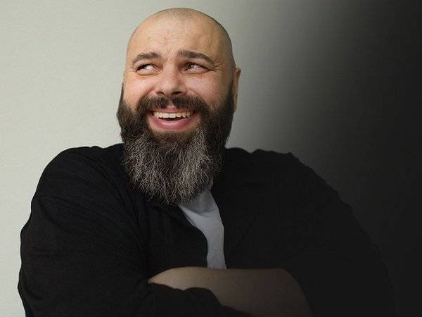 Максим Фадеев - Максим Фадеев прокомментировал заявление о плагиате в песне Molly - polit.ru - Саратов