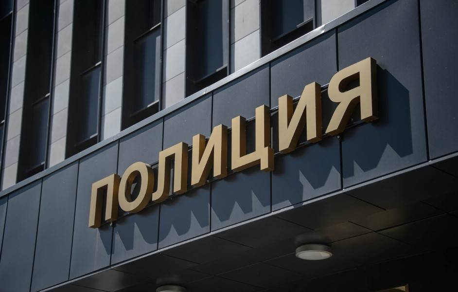 Сотрудница банка в Москве предстанет перед судом за хищение денег у пенсионеров - m24.ru - Москва