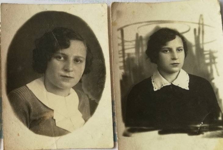 Владимир Ильич Ленин - Смолянка приняла поздравления в свой трехзначный юбилей - readovka.ru - Смоленск - Амурская обл. - Черниговская обл. - Сталинград