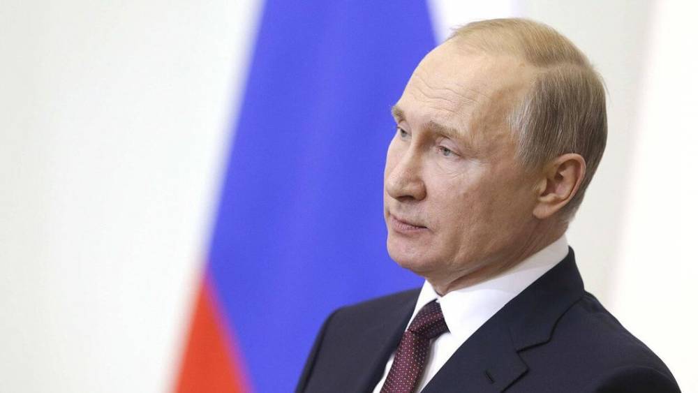 Владимир Путин - Антон Силуанов - Михаил Делягин - "Демонстрация презрения - норма": Делягин объяснил, почему чиновники саботируют майские указы Путина - tsargrad.tv - Россия - Царьград - Красноярск
