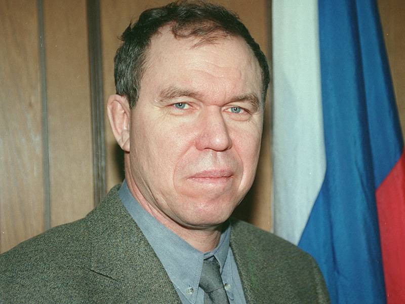 Этих Рохлиных мы сметём - Русская планета - rusplt.ru - Россия - Казахстан - Грузия - Московская обл. - Германия - Волгоград - Афганистан - Азербайджан - Волгоградская обл. - Ташкент