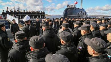 Названы основные причины смертности российских женщин - utro.ru - Россия - респ. Ингушетия - Кемеровская обл. - респ. Дагестан - респ. Чечня - респ.Тыва - Чукотка