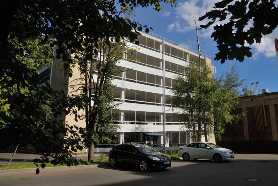 Машиноместа в Москве впервые выставят на торги без цены - m24.ru - Москва - район Левобережный