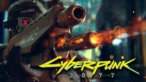 CD Projekt RED опровергла информацию касательно разработки трёх игр во вселенной Cyberpunk - vestirossii.com - Варшава - Warsaw