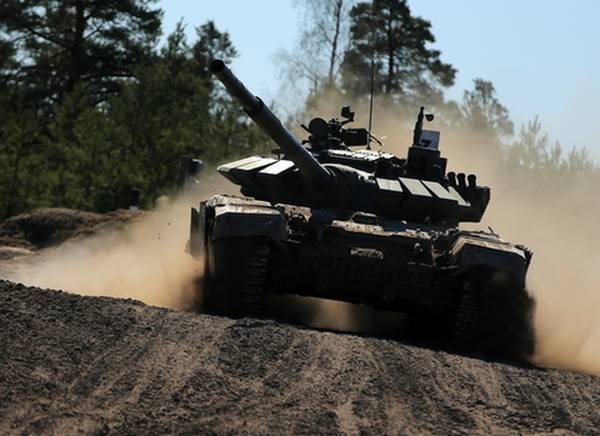 Вторжение России в Украину: каков стратегический замысел? - argumentua.com - Москва - Россия - Украина - обл. Донецкая - Луганская обл. - Нью-Йорк - Минск - Луганск