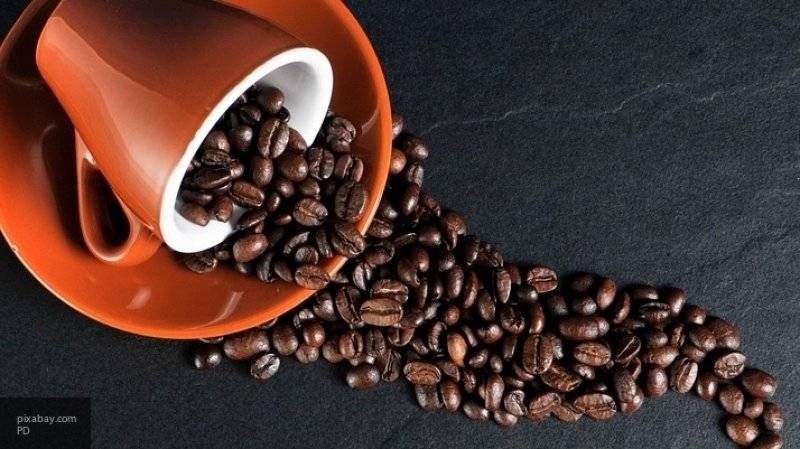 Егор Малков - Эксперты назвали самый лучший растворимый кофе - nation-news.ru