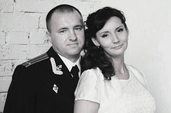 Сергей Шойгу - У погибшего подводника, спасшего гражданского специалиста, остались беременная жена и ребёнок - govoritmoskva.ru - Брянская обл.