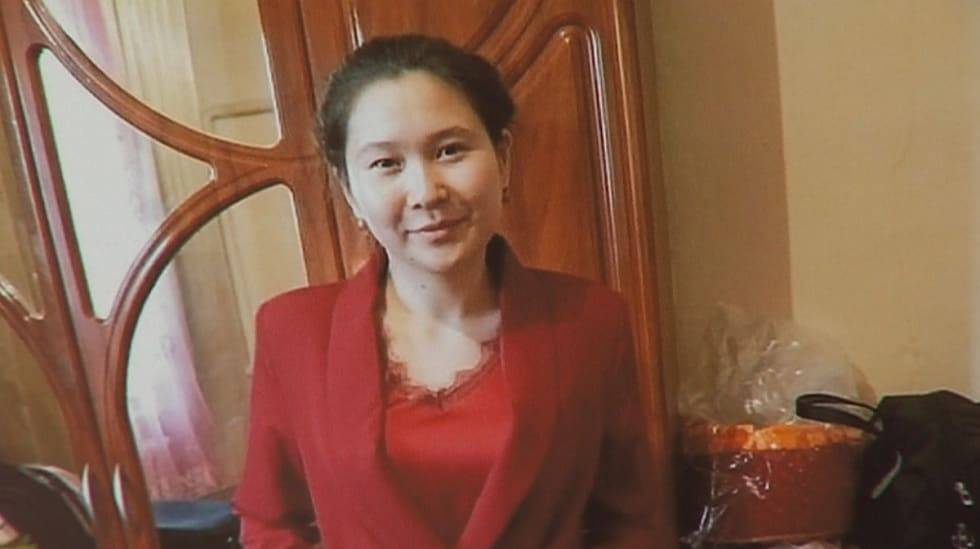 Мог украсть знакомый из соцсетей: 16-летняя девушка пропала в Алматинской области - nur.kz - Казахстан - Алма-Ата - Алматинская обл.