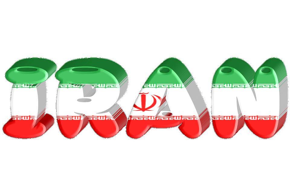 Дональд Трамп - Хасан Рухани - Трамп пугает Тегеран небывало жестким ответом - cursorinfo.co.il - США - Англия - Германия - Франция - Иран