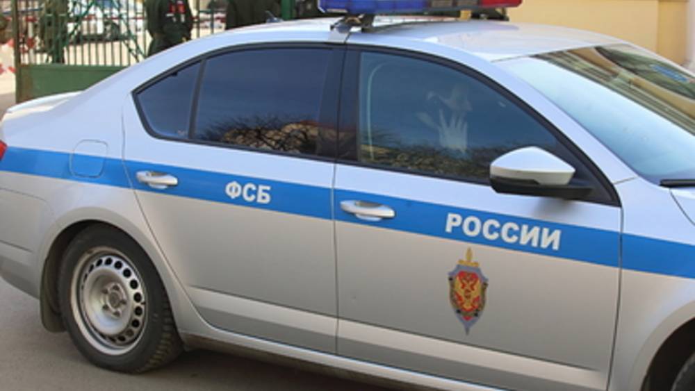 ФСБ пришли за документами: Воронежская чиновница за деньги помогала заполонять Россию мигрантами – СМИ - tsargrad.tv - Воронежская обл.