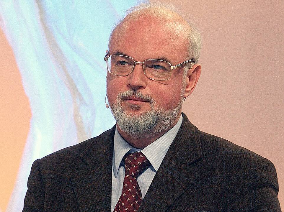 Юрий Кнутов - Юрий Кнутов: Зеленский продолжает начатое Порошенко, а его слова оказались предвыборной «трескотней» | Новороссия - novorosinform.org - США - Сирия - Украина - Германия - Франция - Ирак - Канада - ЛНР - Афганистан - Львовская обл. - Российская Империя