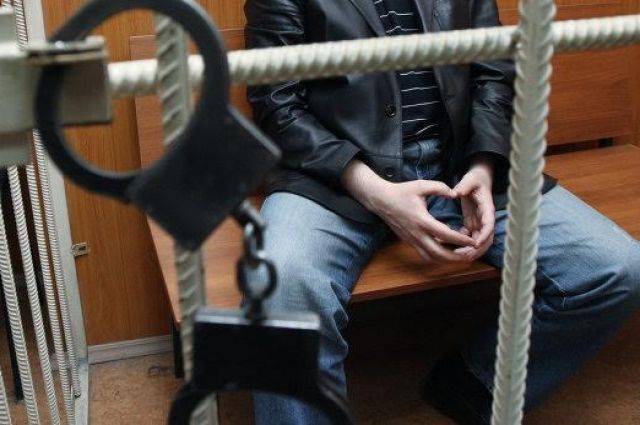 Федор Шаляпин - Обвиняемый в убийстве старейшей сотрудницы Мариинки умер после суда - aif.ru - Санкт-Петербург - Армения