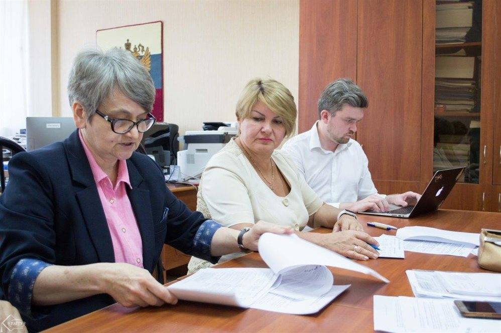 В образовательном интенсиве для технологических лидеров поучаствует команда УлГТУ - ulpravda.ru - Москва - Россия - Сколково - Ульяновская