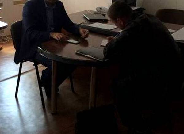 «Сколько ни работай, ты - го*но!». За фасадом новой полиции - argumentua.com - район Святошинский - район Деснянский