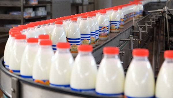 Ученые нашли продукт для борьбы с раком и диабетом - crimea.ria.ru - Крым - Симферополь
