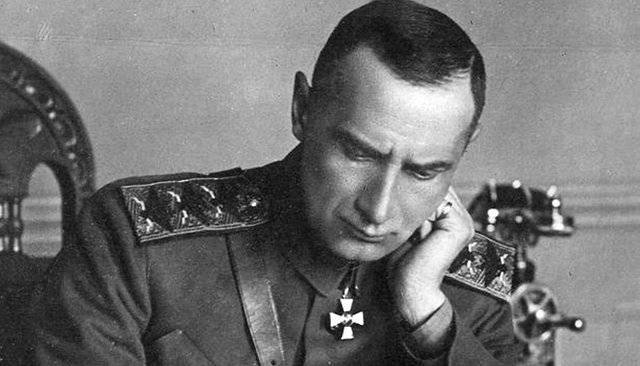 Николай II - Какая валюта в России была самой ценной во время Гражданской войны | Русская семерка - russian7.ru - Россия