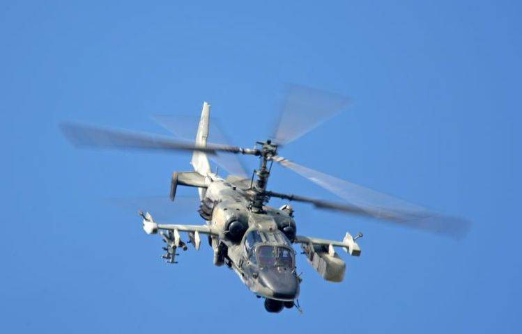 Авиатакси в Москве решили запустить «Вертолеты России» - vm.ru - Москва - Россия