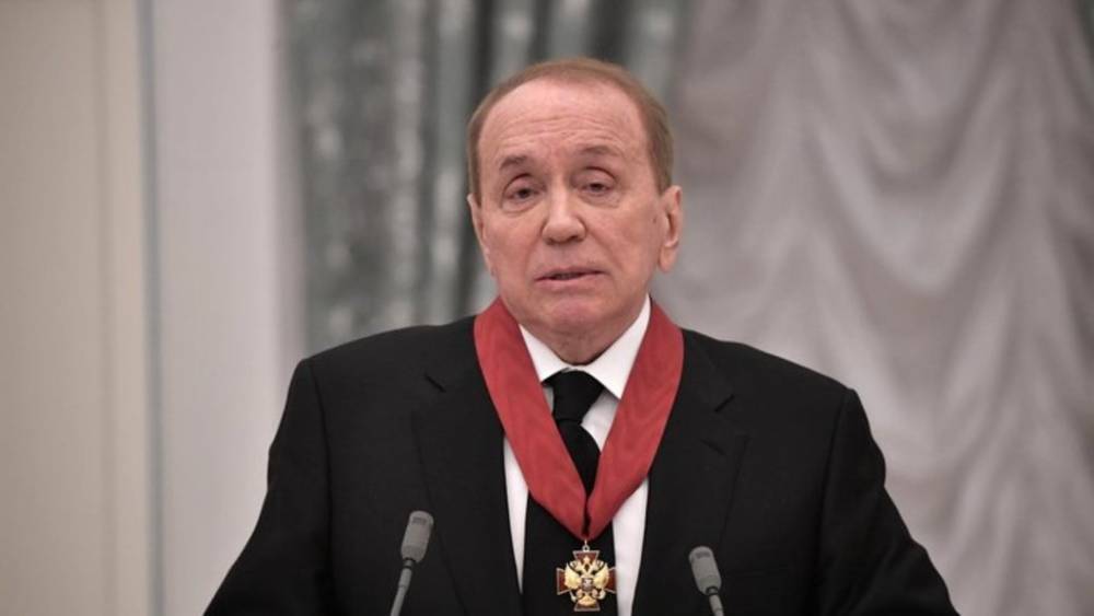 Сергей Жорин - Александр Масляков - До суда даже не дойдет: Звездный адвокат о том, почему у Маслякова не получится ничего отсудить - tsargrad.tv