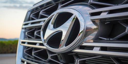 Hyundai рассказал о новинках для России :: Autonews - vestirossii.com - Россия - Tucson