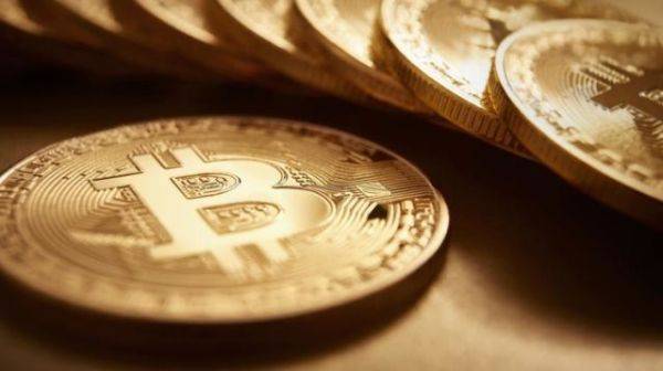 Джон Хилл - Почему биткоин может ждать взрывной рост в 2019 году - vestirossii.com - Китай - США - Швейцария - Франция - Швеция